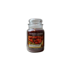 YANKEE CANDLE by  (UNISEX)