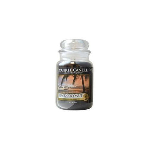 YANKEE CANDLE by  (UNISEX)