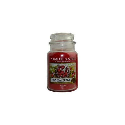 YANKEE CANDLE by  (UNISEX)