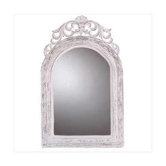 Arched-top Wall Mirror (pack of 1 EA)