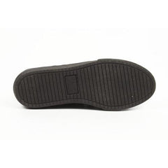 Multicolor 5 US - 35.5 EUR Nine West Womens Sneaker NWASPIRA BLK DK BRN