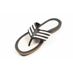 Multicolor 5 US - 35.5 EUR Nine West Womens Flat Sandal NWDELAKAS NATBK BLK