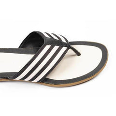 Multicolor 5.5 US - 36 EUR Nine West Womens Flat Sandal NWDELAKAS NATBK BLK