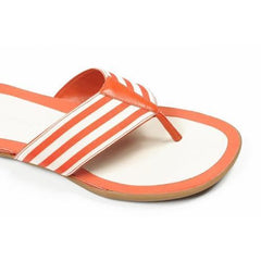 Multicolor 5 US - 35.5 EUR Nine West Womens Flat Sandal NWDELAKAS NATMEDOR MED