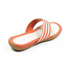 Multicolor 5 US - 35.5 EUR Nine West Womens Flat Sandal NWDELAKAS NATMEDOR MED