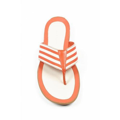 Multicolor 5 US - 35.5 EUR Nine West Womens Flat Sandal NWDELAKAS NATMEDOR MED