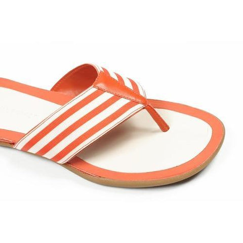 Multicolor 6 US - 36.5 EUR Nine West Womens Flat Sandal NWDELAKAS NATMEDOR MED