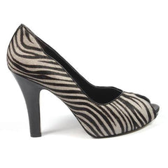 Multicolor 5.5 US - 36 EUR Nine West Womens Ankle Strap Sandal NWOVERNOUT BLKMEDGRY BL