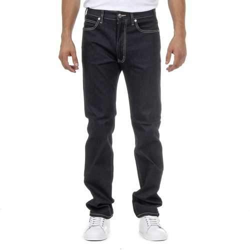 Denim 33 EUR - 33 US Armani Jeans Mens Jeans Denim 8N6J31 6N7LZ 1500