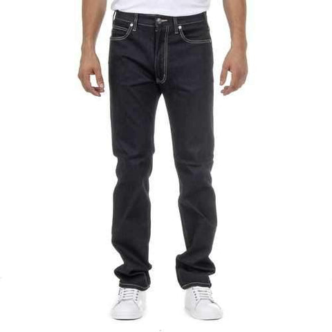 Denim 38 EUR - 38 US Armani Jeans Mens Jeans Denim 8N6J31 6N7LZ 1500