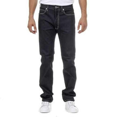 Denim 38 EUR - 38 US Armani Jeans Mens Jeans Denim 8N6J31 6N7LZ 1500