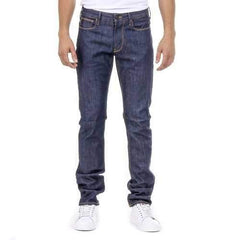 Denim 30 EUR - 30 US Armani Jeans Mens Jeans Denim 3Y6J06 6D1TZ 1500 L34