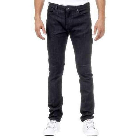 Denim 31 EUR - 31 US Armani Jeans Mens Jeans Denim 3Y6J06 6DBEZ 1500 L32