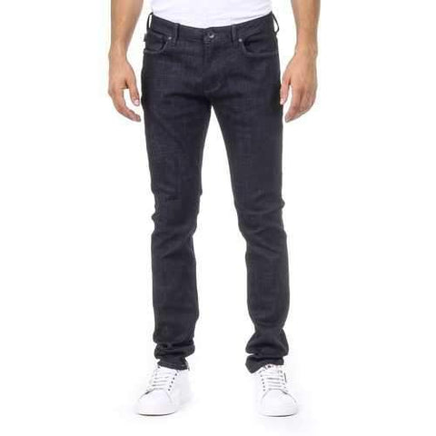Denim 33 EUR - 33 US Armani Jeans Mens Jeans Denim 3Y6J06 6DBEZ 1500 L34