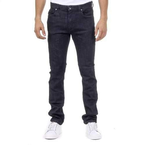 Denim 32 EUR - 32 US Armani Jeans Mens Jeans Denim 3Y6J15 6DBEZ 1500