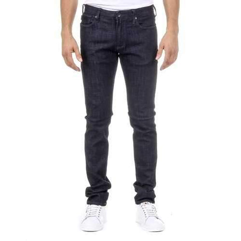 Denim 38 EUR - 38 US Armani Jeans Mens Jeans Denim 3Y6J20 6D1TZ 1500