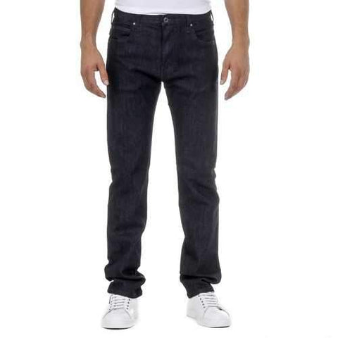 Denim 36 EUR - 36 US Armani Jeans Mens Jeans Denim 3Y6J45 6DBDZ 1500 L32