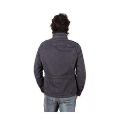 Blue M Hogan mens jacket KJM0626819LFPEU801