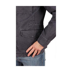 Blue M Hogan mens jacket KJM0626819LFPEU801