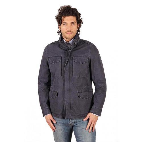 Blue M Hogan mens jacket KJM0626819LFPEU801