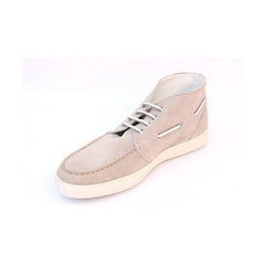 7.5 UK - 41.5 EUR - 8.5 US Tods mens ankle boots XXM0JL0D7500P0V613