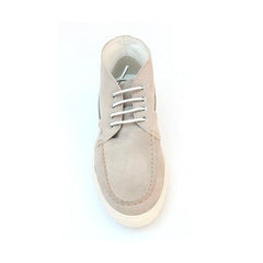 7.5 UK - 41.5 EUR - 8.5 US Tods mens ankle boots XXM0JL0D7500P0V613