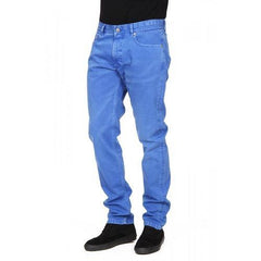 Blue 50 EUR - L Marc Jacobs mens jeans S84LA0072 S36189 485