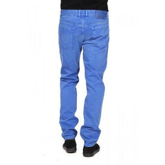 Blue 50 EUR - L Marc Jacobs mens jeans S84LA0072 S36189 485