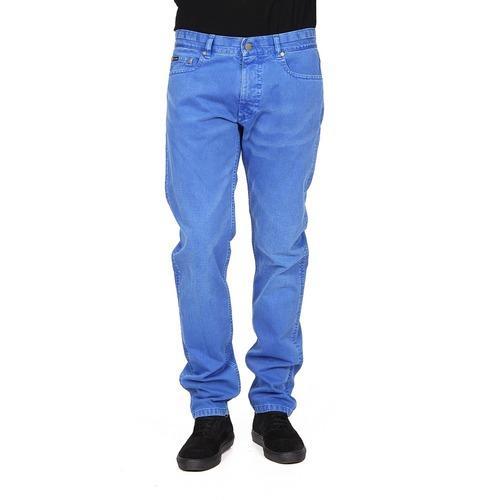 Blue 50 EUR - L Marc Jacobs mens jeans S84LA0072 S36189 485
