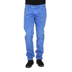 Blue 50 EUR - L Marc Jacobs mens jeans S84LA0072 S36189 485