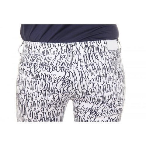 Multicolor 27 EUR - 27 US Emporio Armani ladies jeans AGJ01 BZ 1G