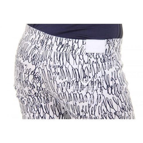 Multicolor 27 EUR - 27 US Emporio Armani ladies jeans AGJ01 BZ 1G