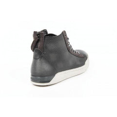 Grey 43 EUR - 10 US Diesel mens sneakers TEMPUS DIAMOND Y00791 P0552 T8081
