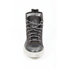 Grey 43 EUR - 10 US Diesel mens sneakers TEMPUS DIAMOND Y00791 P0552 T8081