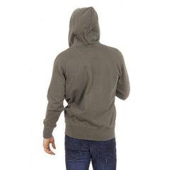 Green S Diesel Mens Sweater 00SDZH RPAFJ 51F