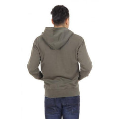 Green S Diesel Mens Sweater 00SDZH RPAFJ 51F