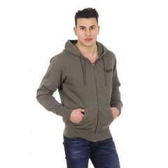 Green S Diesel Mens Sweater 00SDZH RPAFJ 51F