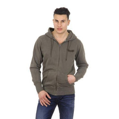 Green S Diesel Mens Sweater 00SDZH RPAFJ 51F