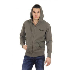 Green M Diesel Mens Sweater 00SDZH RPAFJ 51F
