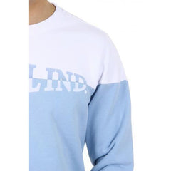 Multicolor XL Diesel mens sweater S-SHO 00SGZV 0IAEG 86F