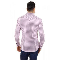 Multicolor XXL Diesel mens shirt long sleeve SULFURA 00SFYS 0PAGT 51F