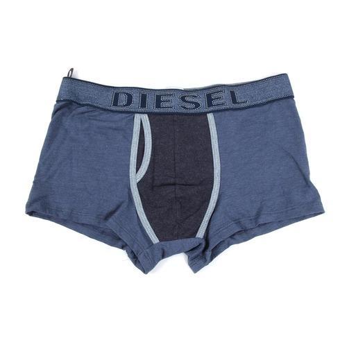 Blue S Diesel mens boxer trunk UMBX-DIVINE 00CEM3 00FQG 02