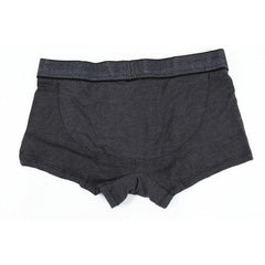 Dark Grey XS Diesel mens boxer trunk UMBX-DIVINE 00CEM3 00FQG 03