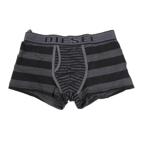 Multicolor XS Diesel mens boxer trunk UMBX-DIVINE 00CEM3 0SAGQ 02
