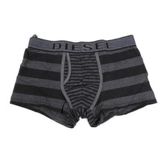 Multicolor XS Diesel mens boxer trunk UMBX-DIVINE 00CEM3 0SAGQ 02