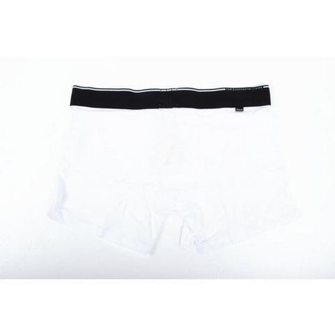 White S Diesel mens boxer trunk UMBX-SEBASTIAN 00CG2J 00AOW 100