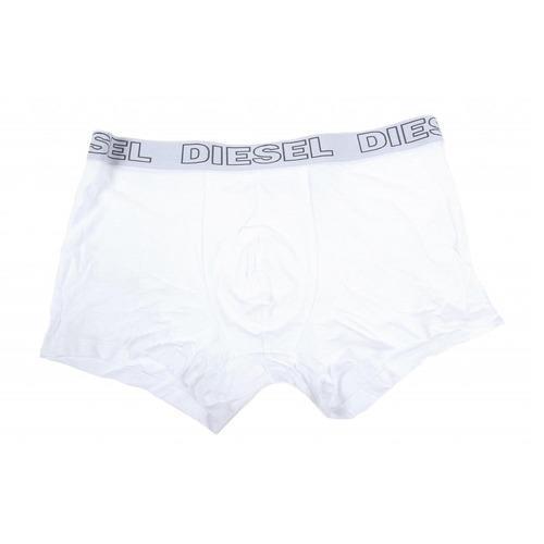White S Diesel mens boxer trunk UMBX-SHAWN 00CG2N 0BAHF 100