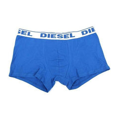 Blue S Diesel mens boxer trunk UMBX-SHAWN 00CG2N 0HADM 8ED
