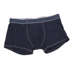 Dark Blue S Diesel mens boxer trunk UMBX-SHAWN 00CG2N 0KAAP 86G