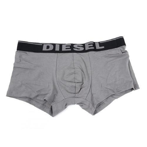 Grey S Diesel mens boxer trunk UMBX-ROCCO 00CIYP 00FQH 97U